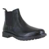 Read ShoeStation Direct Reviews